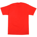 Vintage NFL San Francisco 49ERS Tee Shirt 1990s Size Medium With Single Stitch Sleeves.