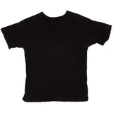 Vintage The Phantom Of The Opera Fruit Of The Loom Tee Shirt 1997 Size Large.