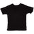 Vintage The Phantom Of The Opera Fruit Of The Loom Tee Shirt 1997 Size Large.
