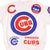 VINTAGE MLB CHICAGO CUBS SWEATSHIRT SIZE LARGE MADE IN USA 1980s