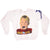 Vintage Home Alone Pepsi Fruit Of The Loom Sweatshirt 1991 Size XLarge Made In USA.