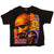 Vintage Tupac Shakur Tee Shirt 1990'S Size Large.