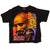 Vintage Tupac Shakur Tee Shirt 1990'S Size Large.