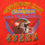 VINTAGE NFL SAN FRANCISCO 49ERS SWEATSHIRT 1990 SIZE XL MADE IN USA