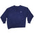 Vintage Nike Sweatshirt 1990s Size XXL.
