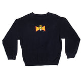 Vintage Marvel X-Men Mutants Unite Cyclops Signal Artwear Sweatshirt 1993 Size XLarge Made In USA.