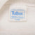VINTAGE NFL BUFFALO BILLS SWEATSHIRT 1991 SIZE XL MADE IN USA