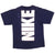 Vintage Nike Tee Shirt 1990S Size Medium.