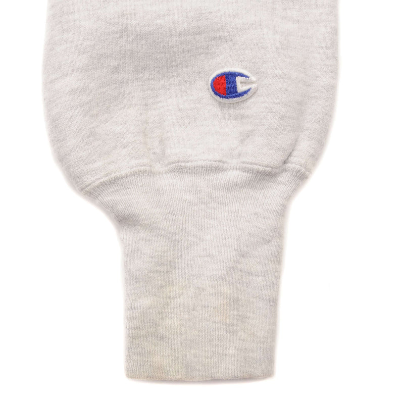 VINTAGE CHAMPION REVERSE WEAVE HARVARD SWEATSHIRT 1990S LARGE MADE USA
