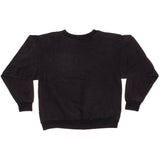 Vintage The Adams Family Lurch Oasis Sportswear Sweatshirt 1991 Size Medium Made In USA.