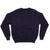 Vintage National Football League Dallas Cowboys Lee Sport Sweatshirt 1997 Size Medium Made In USA.