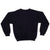 Vintage Chaps Ralph Lauren Sweatshirt Size Large Made In USA Dead-Stock With Tag.
