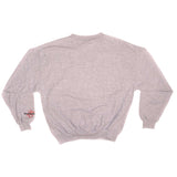 Vintage Walt Disney World Mickey Inc. Sweatshirt 1990s Size Large.