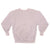 Vintage Champion Reverse Weave Harvard Tri-Blend Sweatshirt 1990-Mid 1990s Size Large Made In USA.