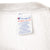 Champion Reverse Weave Label Tag 1994 1990s 90s
