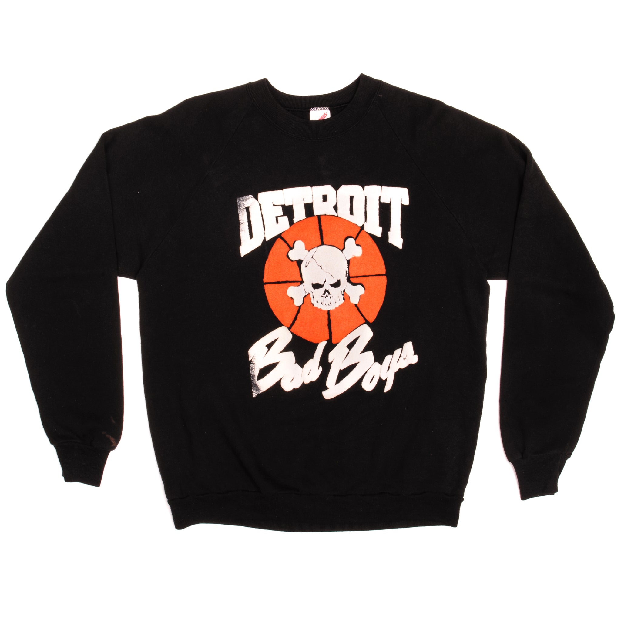 Vintage NBA Detroit Pistons Looney Tunes Taz Shirt, Detroit Pistons Shirt,  Basketball Shirt, Unisex T-Shirt Sweatshirt, Vintage Shirt - Dingeas