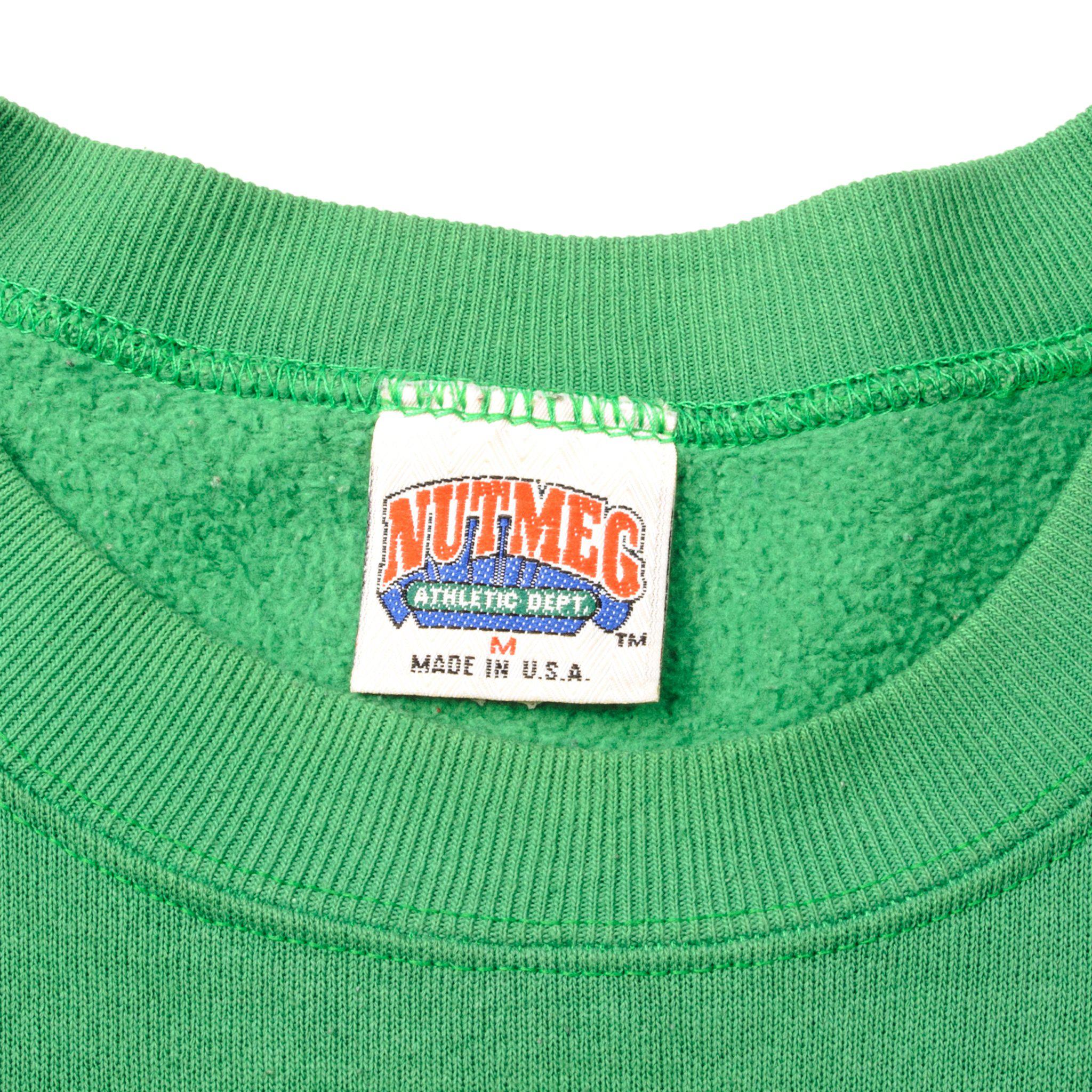 NBA Basketball EST 1946 Vintage Boston Celtics Sweatshirt, Cheap Boston  Celtics Merchandise - Allsoymade