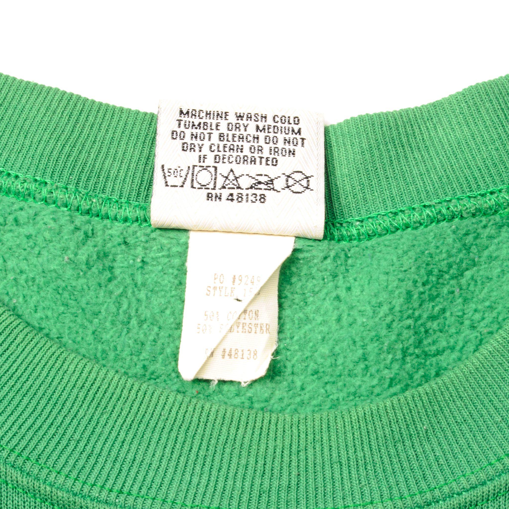 Vintage Style 90s Boston Celtics Basketball Crewneck Sweatshirt, Boston Celtics  Shirt, Boston Celtics Hoodie, Gift For Fans - Bluefink