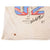 VINTAGE U2 THE JOSHUA TREE WORLD TOUR 87 TEE SHIRT SIZE MEDIUM MADE IN USA