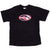 VINTAGE PUMA TEE SHIRT SIZE LARGE 1990s
