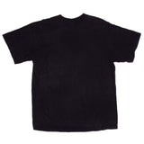 VINTAGE PUMA TEE SHIRT SIZE LARGE 1990s