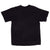 VINTAGE PUMA TEE SHIRT SIZE LARGE 1990s