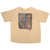 Vintage Nike Black Label Acg Gary Baseman Tee Shirt 1994 Size XL Made In USA.