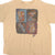 VINTAGE NIKE ACG BASEMAN TEE SHIRT 1994 SIZE XL MADE IN USA