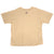 Vintage Nike Black Label Acg Gary Baseman Tee Shirt 1994 Size XL Made In USA.