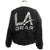 Vintage LA Gear Sport Jacket Size 2XL.