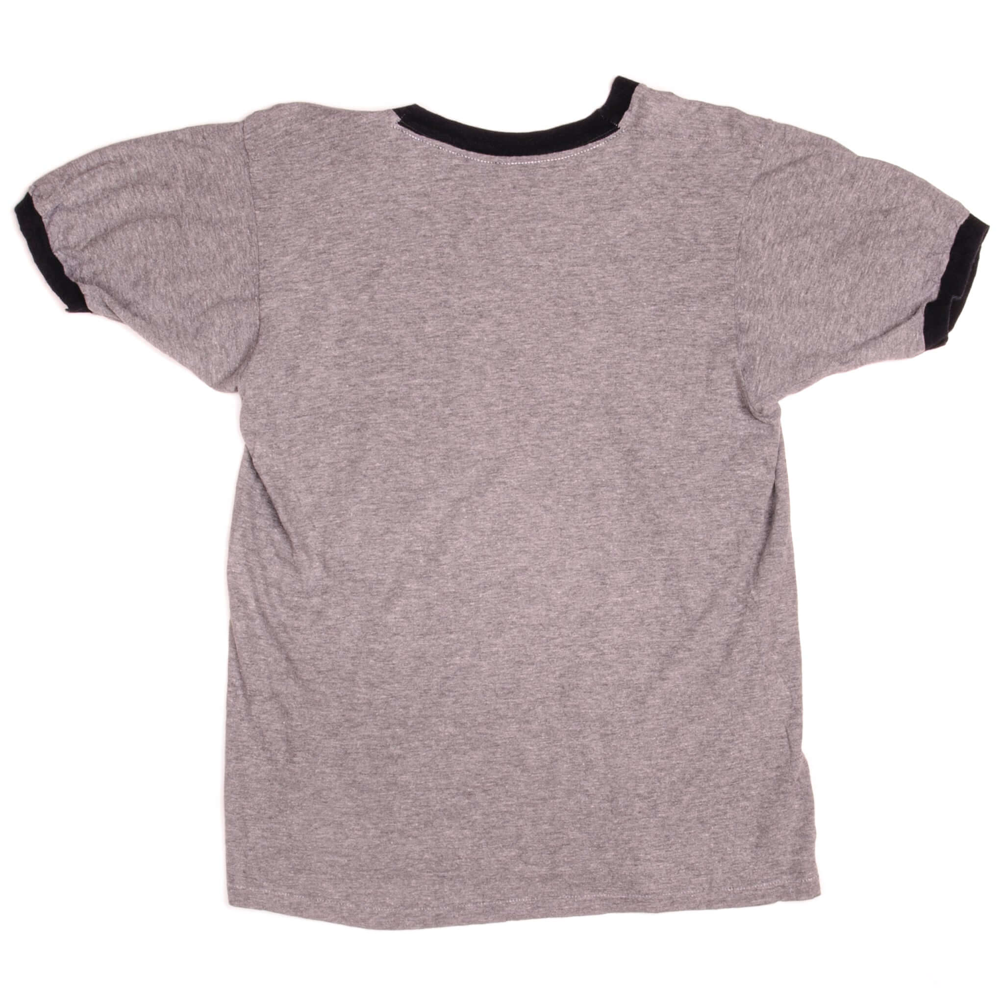 Vintage Mickey Mouse Tropix Togs Tee Shirt Size Medium Made In USA.