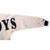 VINTAGE NFL DALLAS COWBOYS SUPER BOWL SWEATSHIRT 1996 SIZE XL MADE IN USA