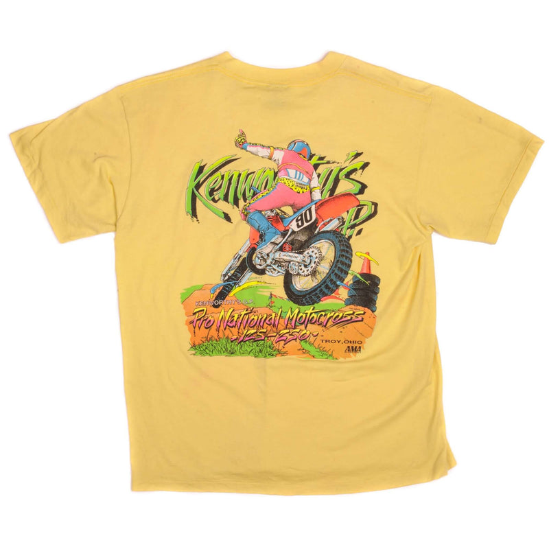 Hawaiian Shirt Tommy Hilfiger Red Tommy Bahama Shirt Sale