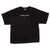 Vintage Nike Michael Jordan Thanks Mike For Inspiring Us Tee Shirt Late 1990s Size XL.