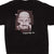 VINTAGE NIKE MICHAEL JORDAN TEE SHIRT LATE 1990s SIZE XL
