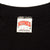 Nutmeg Mills Vintage Label Tag 1994 90s 1990s 