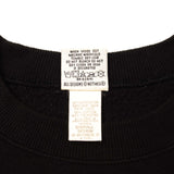 Nutmeg Mills Vintage Label Tag 1994 90s 1990s 