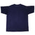 Vintage Nike Big Logo Grey Label Tee Shirt 1987-1994 Size 3XL Made In USA.