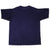 Vintage Nike Big Logo Grey Label Tee Shirt 1987-1994 Size 3XL Made In USA.