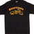 VINTAGE EASYRIDERS TEE SHIRT 1994 SIZE LARGE MADE IN USA