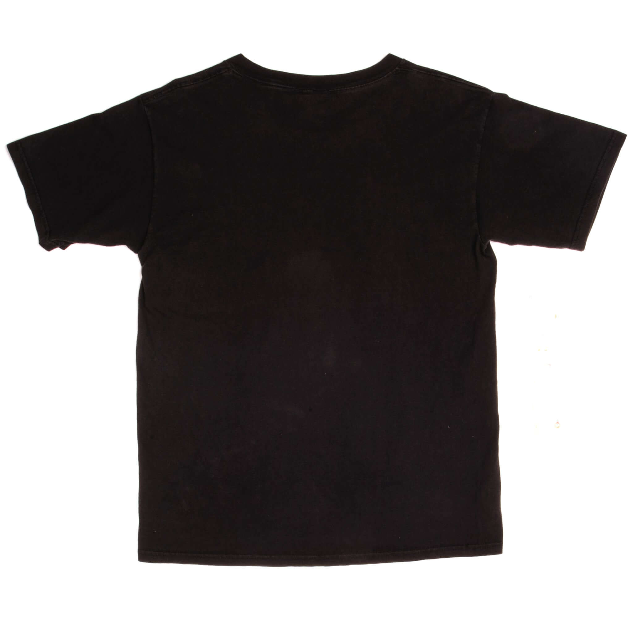 Vintage NFL San Francisco 49Ers Nutmeg Mills Tee Shirt 1993 Size Large Made In USA.