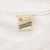 VINTAGE BRUCE SPRINGSTEEN TEE SHIRT SIZE MEDIUM BORN IN USA WORLD TOUR 1980s