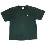 VintageRareUSA.com has the best selection of vintage Nike Tees.
