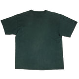 VintageRareUSA.com has the best selection of vintage Nike Tees.
