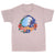 Vintage California Surf Screen Stars Tee Shirt Size Large Made In USA With Single Stitch Sleeves.