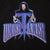 VINTAGE WWE THE UNDERTAKER TEE SHIRT 2004 SIZE XL