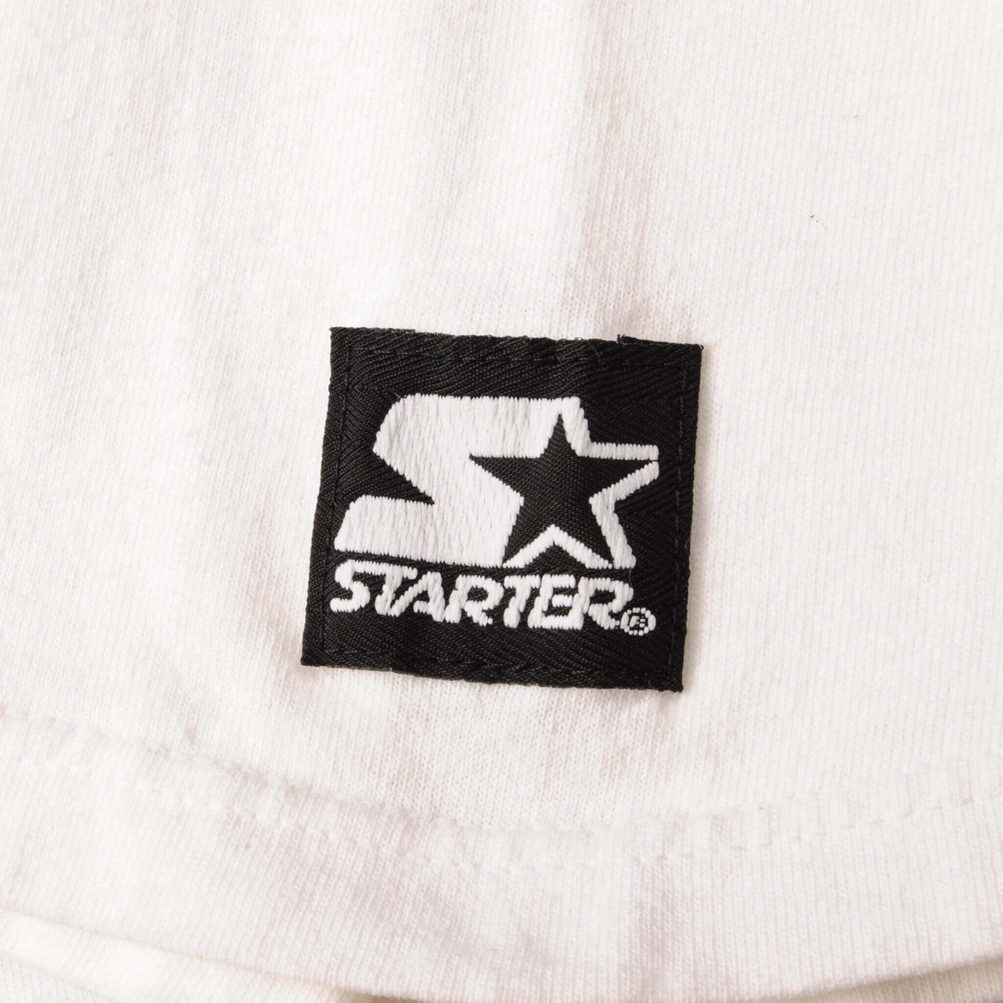 VINTAGE STARTER NBA CHICAGO BULLS TEE SHIRT 1998 SIZE XL MADE IN USA