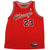 Vintage Nike Team NBA Chicago Bulls Michael Jordan #23 Jersey Size 2XL.