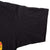Vintage Nascar Corvette ZR-1 The World Fastest Production Car T-Shirt 1991 Size XLarge With Single Stitch Sleeves. Made In USA