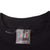 Vintage Nascar Corvette ZR-1 The World Fastest Production Car T-Shirt 1991 Size XLarge With Single Stitch Sleeves. Made In USA